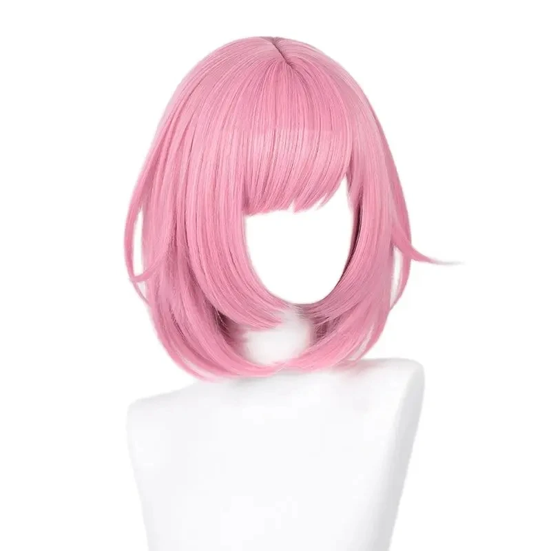 Proyeksikan SEKAI panggung pen - Cosplay Duo Anime ulasan dan harga