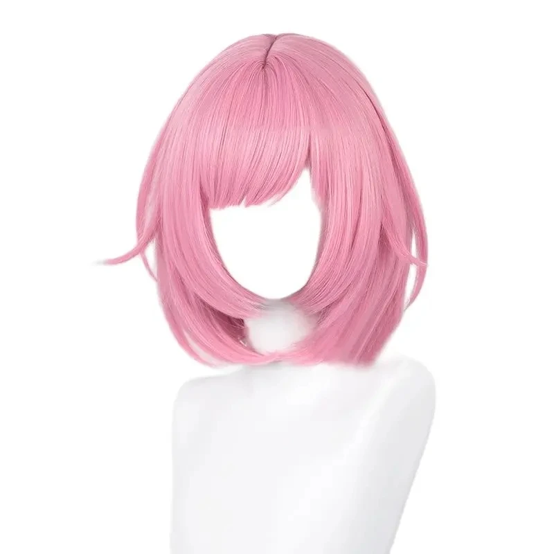 Proyeksikan SEKAI panggung pen - Cosplay Duo Anime ulasan dan harga