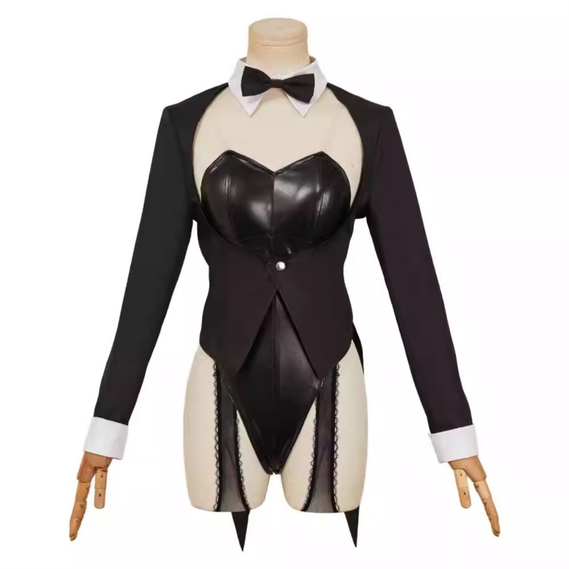 Marin Kitagawa Cosplay Seragam - Kitagawa Anime Cosplay ulasan dan harga