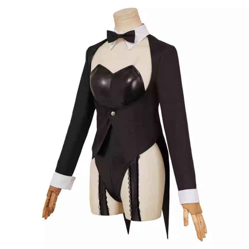 Marin Kitagawa Cosplay Seragam - Kitagawa Anime Cosplay ulasan dan harga